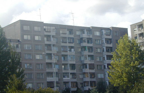 Nuotrauka