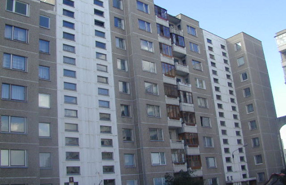 Nuotrauka