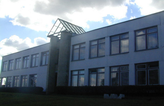 Nuotrauka