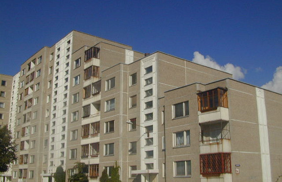 Nuotrauka