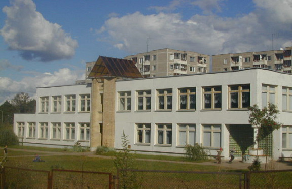 Nuotrauka
