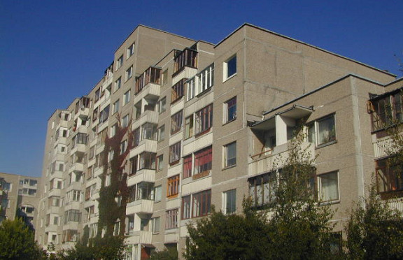 Nuotrauka
