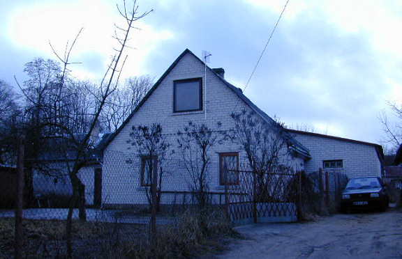 Nuotrauka