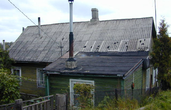 Nuotrauka