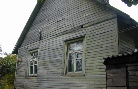 Nuotrauka