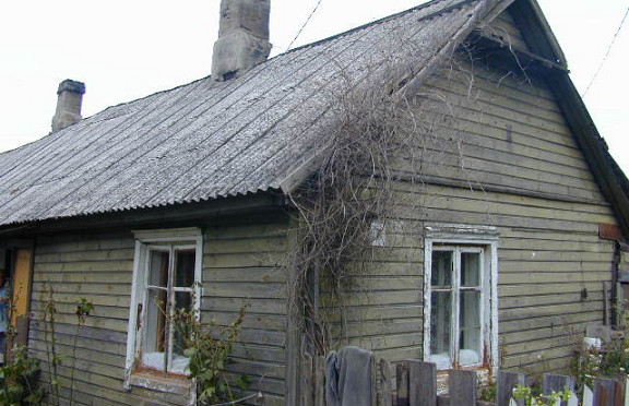 Nuotrauka