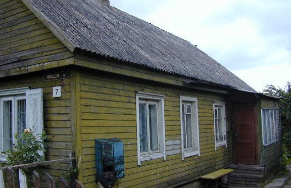 Nuotrauka