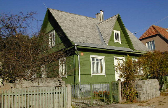 Nuotrauka