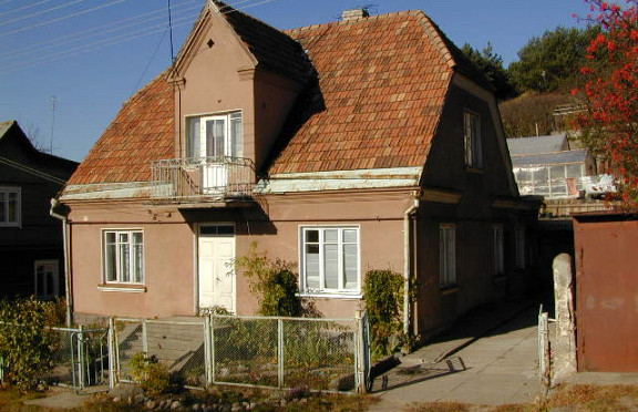 Nuotrauka