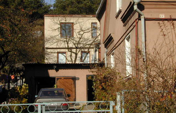 Nuotrauka