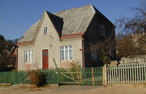 Nuotrauka
