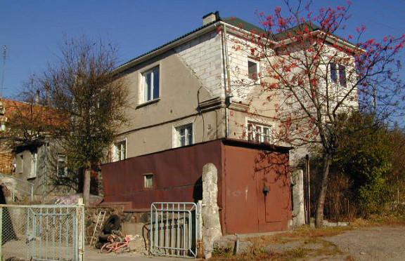 Nuotrauka