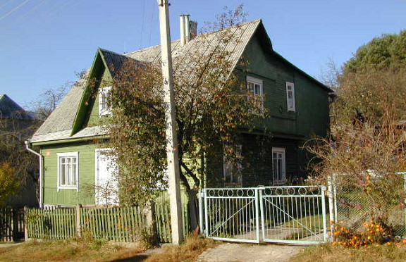 Nuotrauka