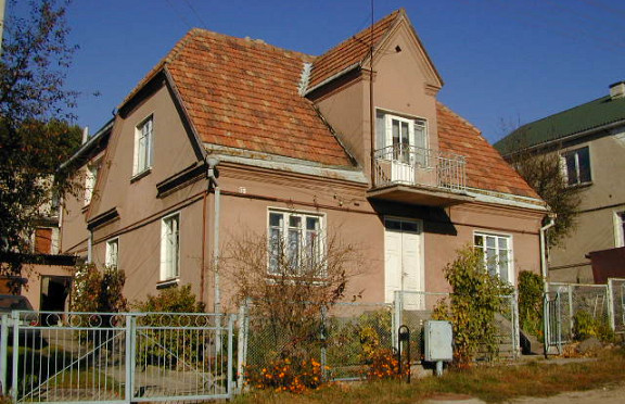 Nuotrauka