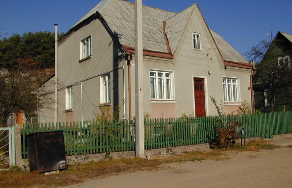 Nuotrauka