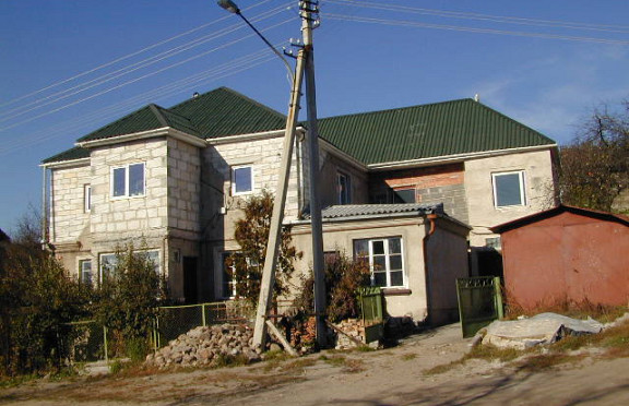 Nuotrauka