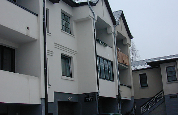 Nuotrauka