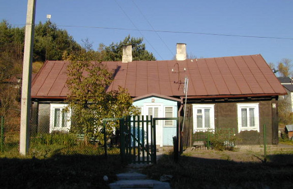 Nuotrauka
