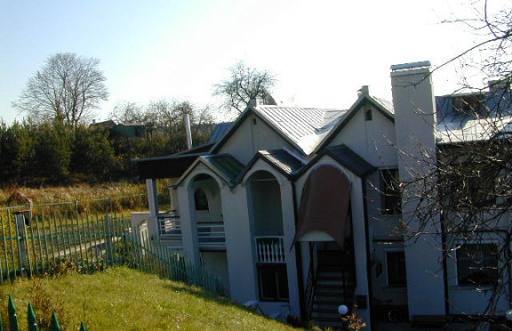 Nuotrauka