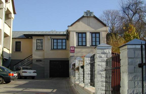Nuotrauka