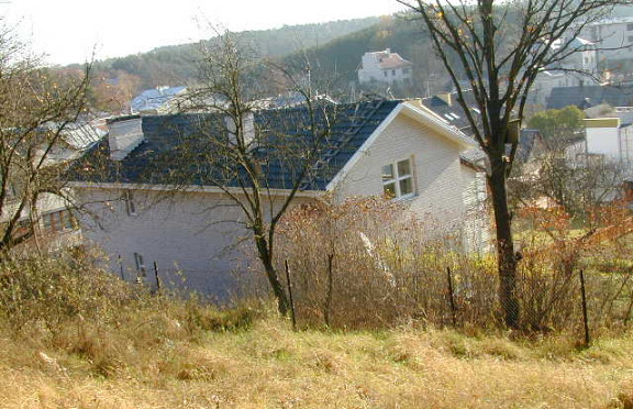 Nuotrauka