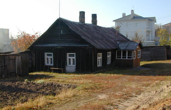 Nuotrauka