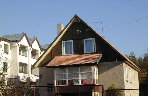 Nuotrauka