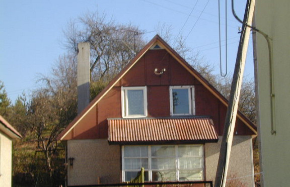 Nuotrauka