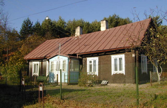 Nuotrauka