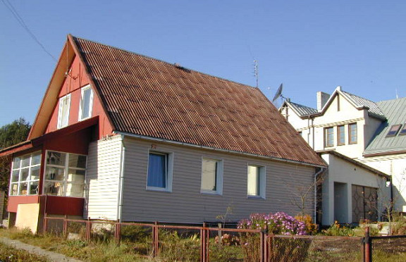 Nuotrauka