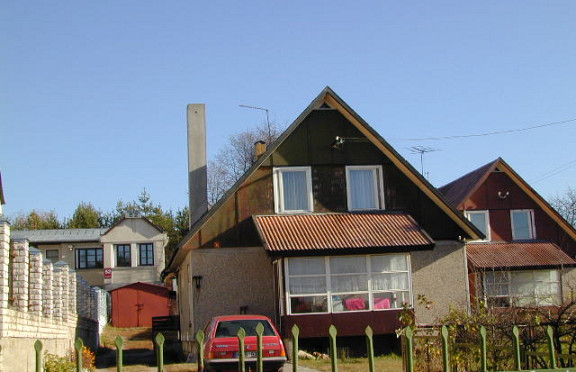 Nuotrauka