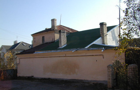 Nuotrauka