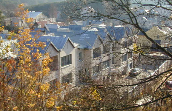 Nuotrauka