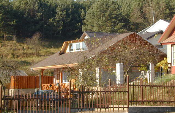 Nuotrauka