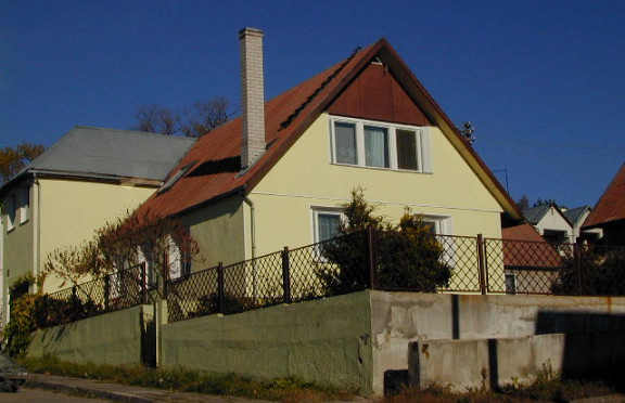 Nuotrauka