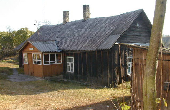 Nuotrauka