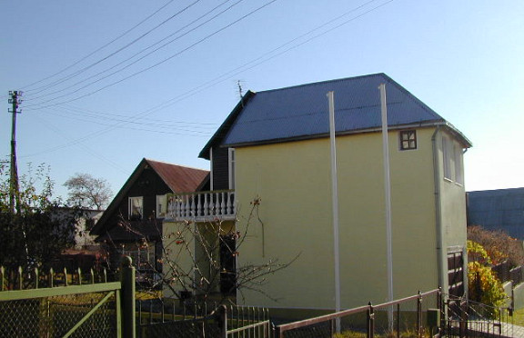 Nuotrauka