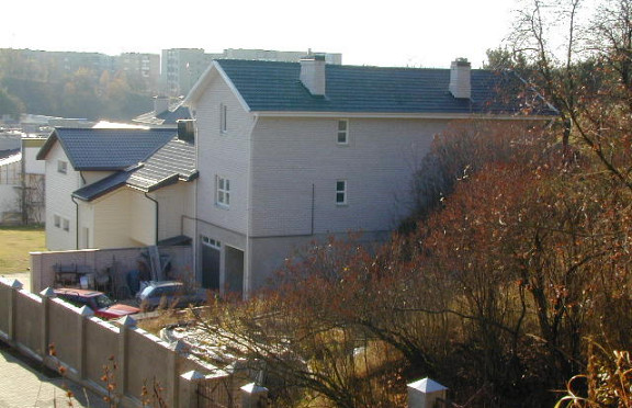 Nuotrauka