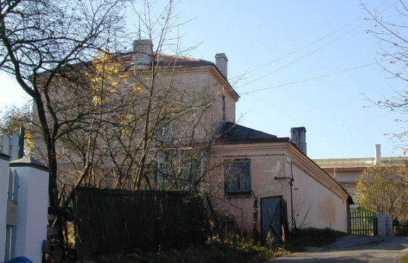 Nuotrauka