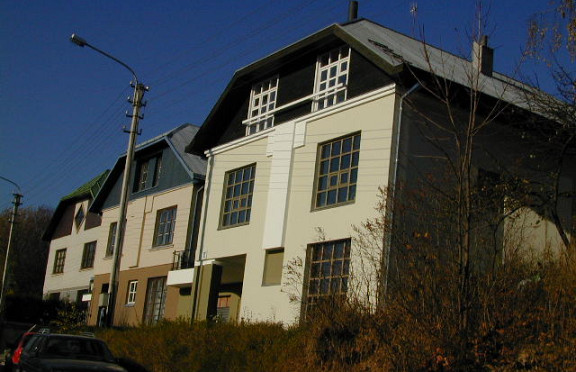 Nuotrauka