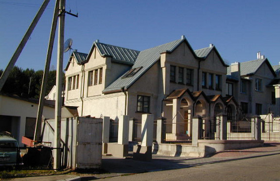 Nuotrauka