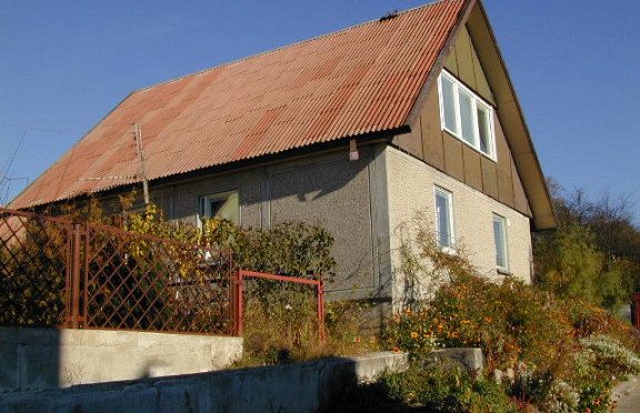 Nuotrauka
