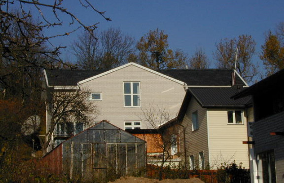 Nuotrauka