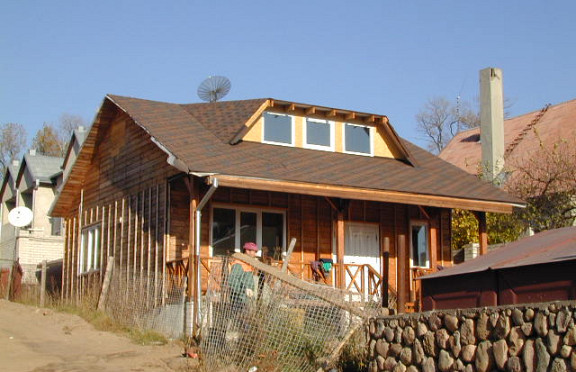 Nuotrauka