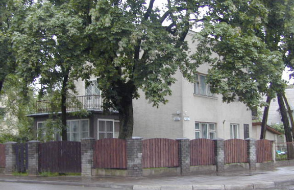 Nuotrauka