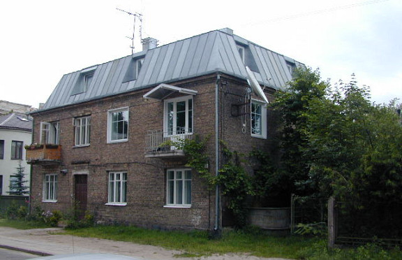 Nuotrauka