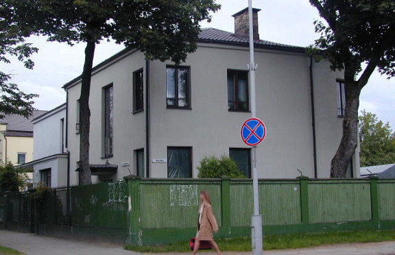 Nuotrauka