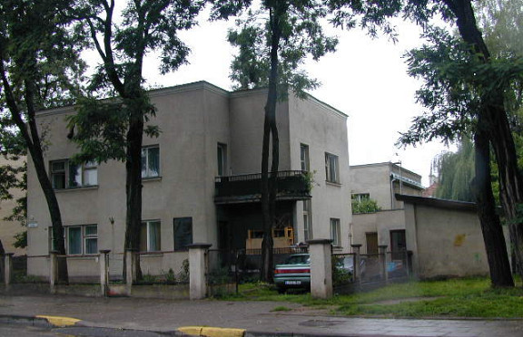 Nuotrauka