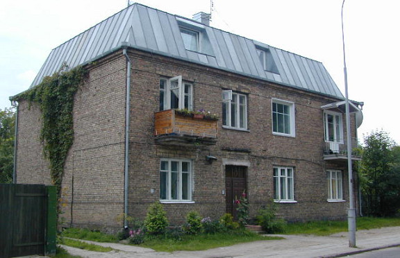 Nuotrauka