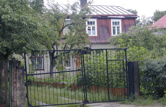 Nuotrauka